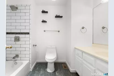 27 Crows Nest Lane #17G, Danbury, CT 06811 - Photo 11