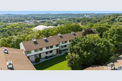 27 Crows Nest Lane #17G, Danbury, CT 06811 - Photo 19