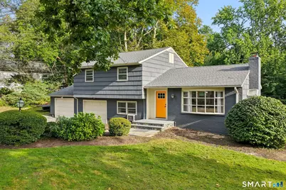 280 Plattsville Road, Trumbull, CT 06611 - Photo 1