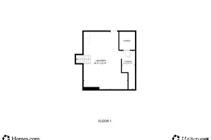 280 Plattsville Rd, Trumbull, CT 06611 - Photo 39