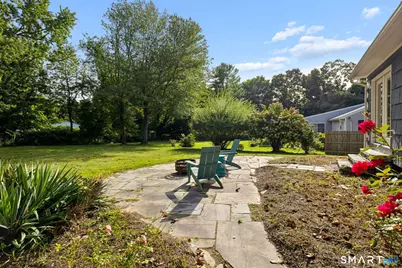 280 Plattsville Road, Trumbull, CT 06611 - Photo 29