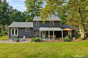 280 Plattsville Rd, Trumbull, CT 06611 - Photo 31