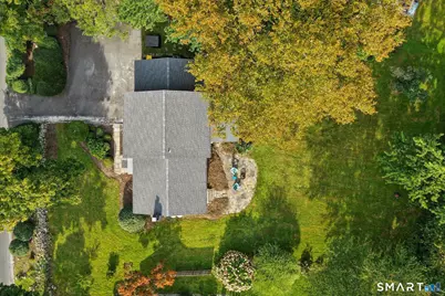 280 Plattsville Road, Trumbull, CT 06611 - Photo 33