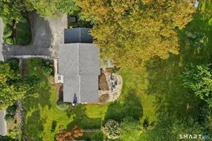 280 Plattsville Rd, Trumbull, CT 06611 - Photo 33
