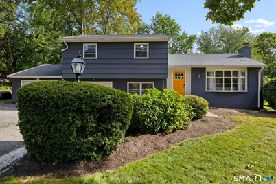 280 Plattsville Road, Trumbull, CT 06611 - Photo 35