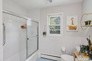 280 Plattsville Rd, Trumbull, CT 06611 - Photo 15