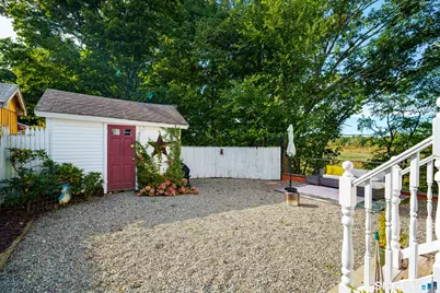 23 Phillips Street, Plainfield, CT 06374 - Photo 21