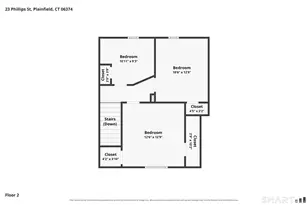 23 Phillips St, Plainfield, CT 06374 - Photo 29