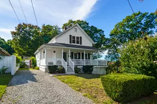 23 Phillips St, Plainfield, CT 06374 - Photo 1