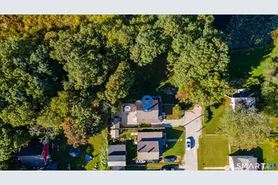 23 Phillips Street, Plainfield, CT 06374 - Photo 23