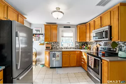 23 Phillips Street, Plainfield, CT 06374 - Photo 11