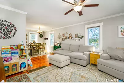23 Phillips Street, Plainfield, CT 06374 - Photo 5