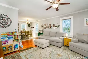 23 Phillips St, Plainfield, CT 06374 - Photo 5