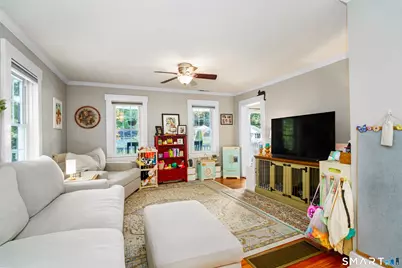 23 Phillips Street, Plainfield, CT 06374 - Photo 7