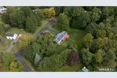 9 Howard Road, Durham, CT 06422 - Photo 31