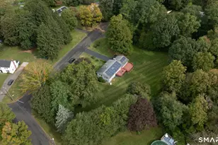 9 Howard Rd, Durham, CT 06422 - Photo 31