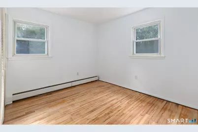 9 Howard Road, Durham, CT 06422 - Photo 17