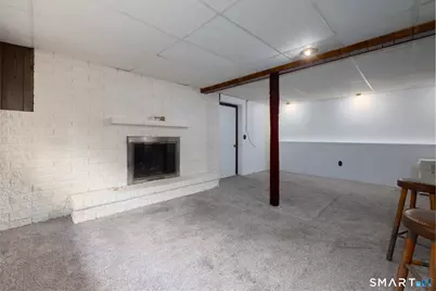 9 Howard Road, Durham, CT 06422 - Photo 23