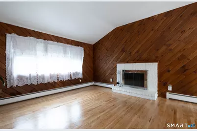 9 Howard Road, Durham, CT 06422 - Photo 5