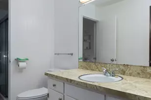 9 Howard Rd, Durham, CT 06422 - Photo 13