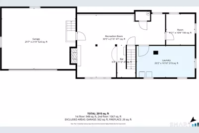 9 Howard Road, Durham, CT 06422 - Photo 27
