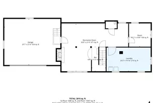 9 Howard Rd, Durham, CT 06422 - Photo 27