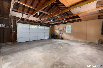 9 Howard Road, Durham, CT 06422 - Photo 29