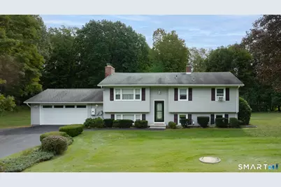 9 Howard Road, Durham, CT 06422 - Photo 1