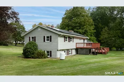 9 Howard Road, Durham, CT 06422 - Photo 35
