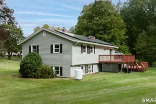 9 Howard Rd, Durham, CT 06422 - Photo 35