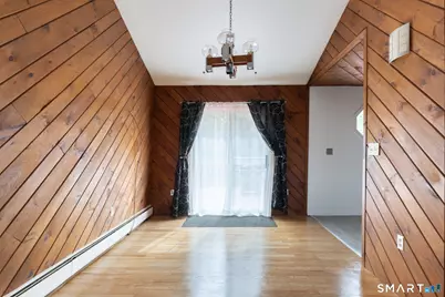9 Howard Road, Durham, CT 06422 - Photo 9
