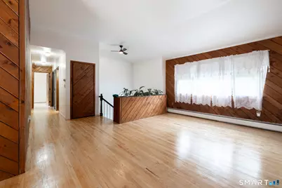 9 Howard Road, Durham, CT 06422 - Photo 7
