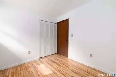 9 Howard Road, Durham, CT 06422 - Photo 19