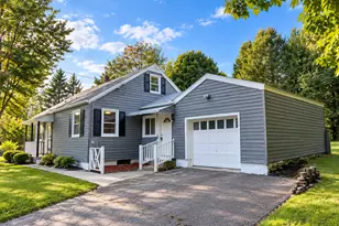 23 Woodpark Dr, Watertown, CT 06795 - Photo 3