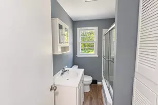 23 Woodpark Dr, Watertown, CT 06795 - Photo 5