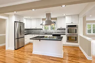 23 Woodpark Dr, Watertown, CT 06795 - Photo 3