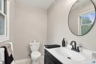 30 Dellwood Dr, Milford, CT 06460 - Photo 15