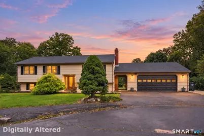 30 Dellwood Drive, Milford, CT 06460 - Photo 1