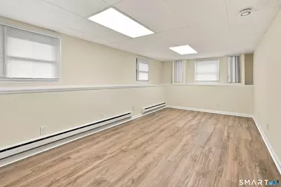 30 Dellwood Drive, Milford, CT 06460 - Photo 23
