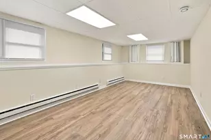 30 Dellwood Dr, Milford, CT 06460 - Photo 23