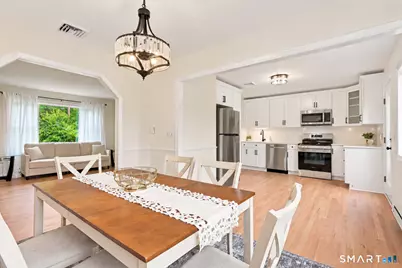 30 Dellwood Drive, Milford, CT 06460 - Photo 7