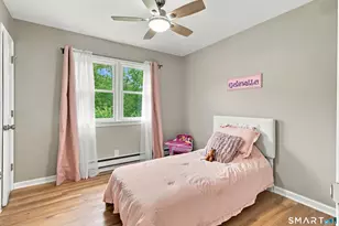 30 Dellwood Dr, Milford, CT 06460 - Photo 19
