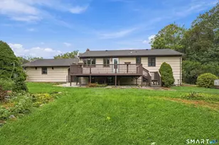 30 Dellwood Dr, Milford, CT 06460 - Photo 33