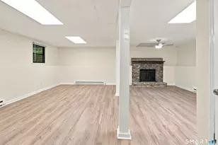 30 Dellwood Dr, Milford, CT 06460 - Photo 25