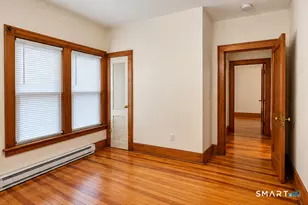 1 Rheel St, Vernon, CT 06066 - Photo 7