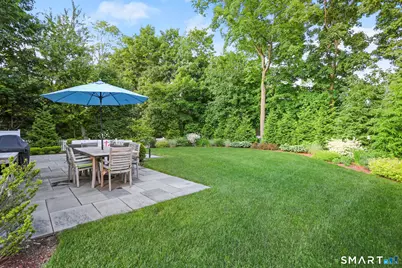 26 Long Lots Lane, Westport, CT 06880 - Photo 35