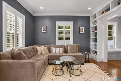 26 Long Lots Lane, Westport, CT 06880 - Photo 5
