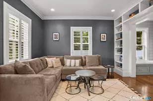 26 Long Lots Ln, Westport, CT 06880 - Photo 5