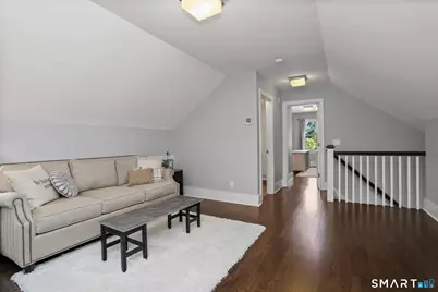 26 Long Lots Lane, Westport, CT 06880 - Photo 27