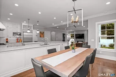 26 Long Lots Lane, Westport, CT 06880 - Photo 13